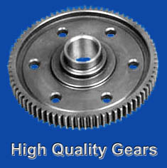 Chain Sprockets Manufacturers,Chain Sprockets Exporters, Chain Sprockets Suppliers,India
